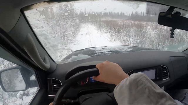 Айаннан иьэн булт туьанан кэпсэтии смотреть онлайн