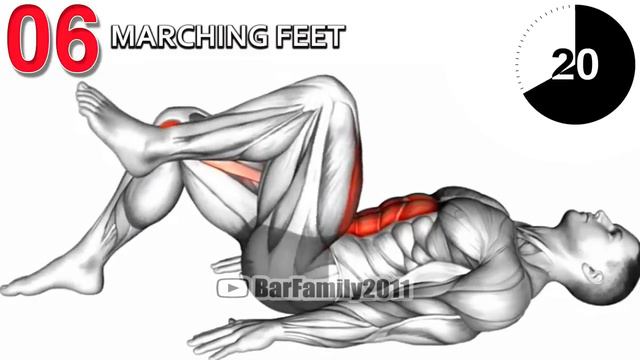 упражнения Кегеля смотреть онлайн