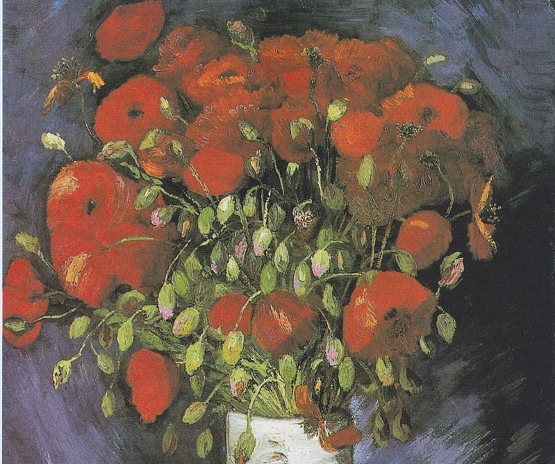 Я романтик и ночью обследую небо