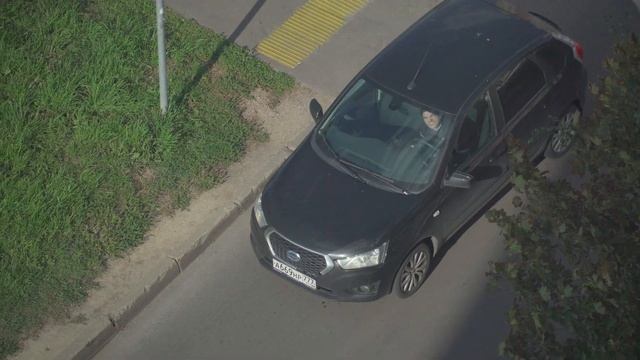 А ты выключил утюг? смотреть онлайн