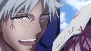 Аниме,  Ориент!  все серии подряд.