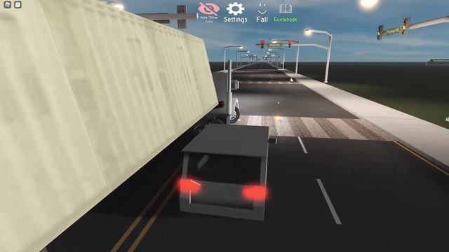 Realistic Car Crashes Roblox Crash Town Game Thing смотреть онлайн