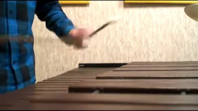Концерт Димы смотреть онлайн