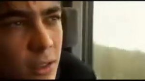 Gregory Lemarchal - de temps en temps