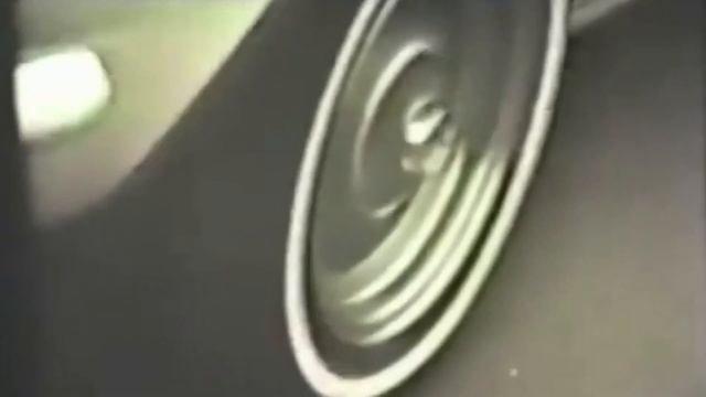 1967 GT500 Super Snake the One & Only смотреть онлайн