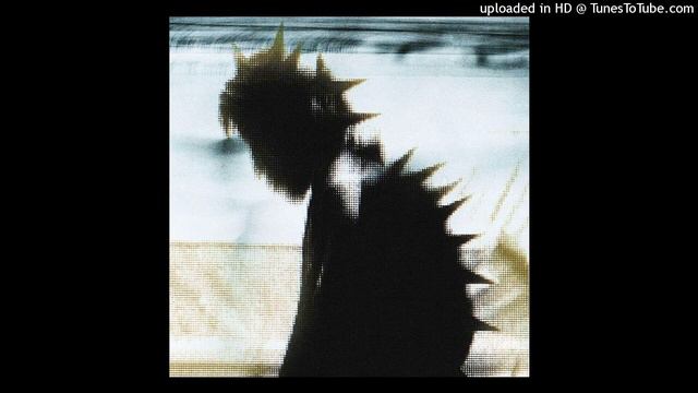 @acyvel [FREE FOR NON PROFIT] - Dom Corleo X Opium Type Beat "WAKE*UP" смотреть онлайн
