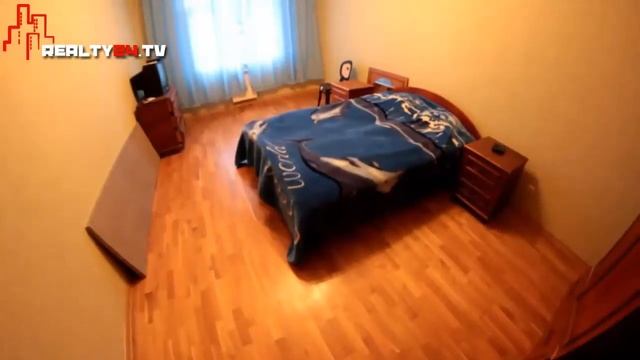 Двухкомнатная квартира 100м2 г.Сочи ул.Красноармейская 24 смотреть онлайн