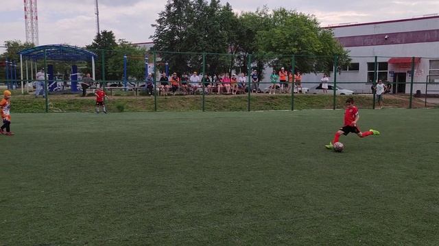 3 июня 2023 г. смотреть онлайн