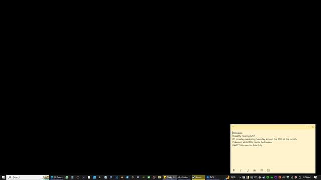 DCS:World-Modded[REGP29]"Got my Oculus rift out to try DCS VR! Yeah I think Track IR more my thing! смотреть онлайн