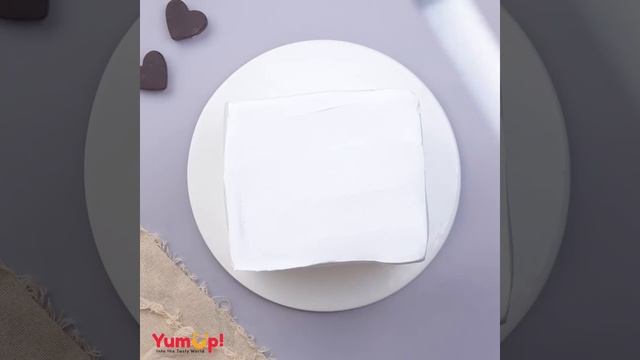 10 Satisfying Watermelon Hacks Dessert _ Amazing Cake Decorating For Everyone