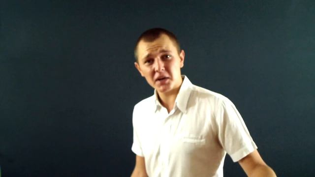 NAGORELO SHOW #5 - ШКОЛА смотреть онлайн