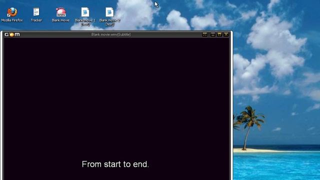How to join subtitles with Subtitle Workshop 2012 смотреть онлайн