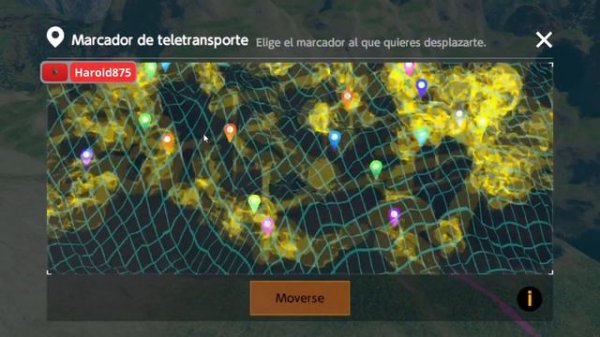 Beta 5 de Brilliant Crypto - Tips, Novedades y Opiniones del Juego