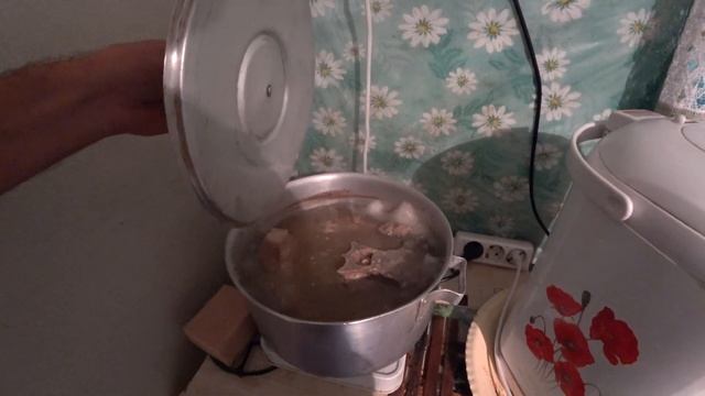 Бухтарминский Хариус | Отдых и Рыбалка | Коробиха смотреть онлайн