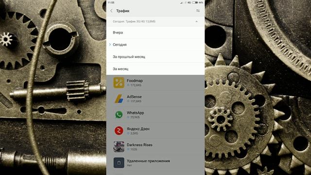 Мастерство и Поддержка