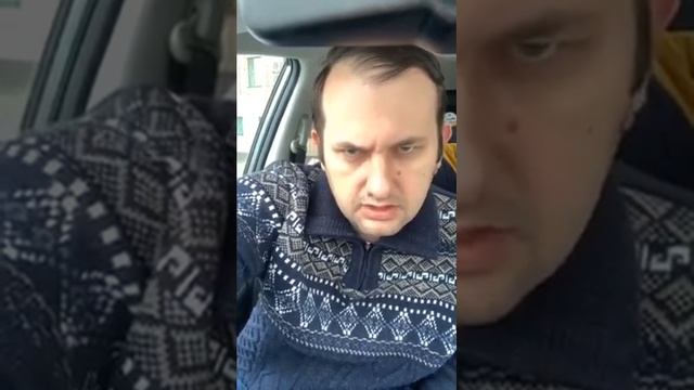 Баны на стоках – Иван Рябоконь [05-12-2019] смотреть онлайн