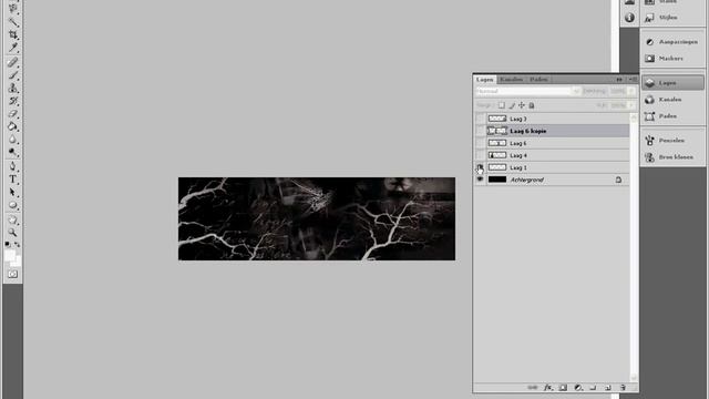 Easy Signature Photoshop Cs2/Cs3/Cs4 смотреть онлайн