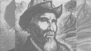 Залкарлар айтышы 1936-жылкы айтыш...