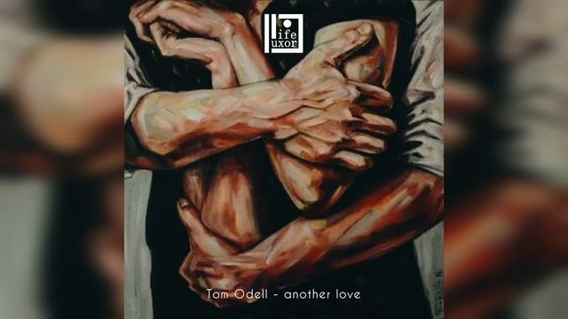 Tom Odell - Another Love (slowed)