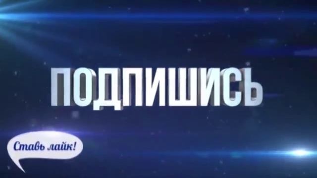 Упоротый вождь аборигенов танцует!(electro dance) смотреть онлайн