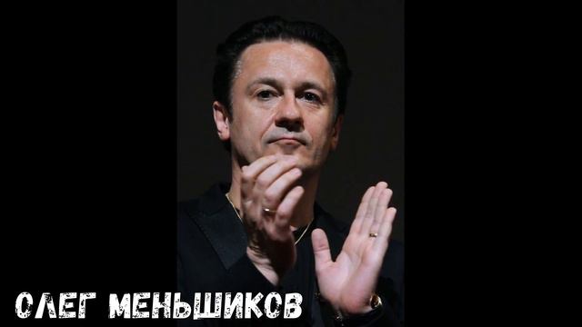 МАЛЬЧИК - ГЕЙ?! Скрывают ли звезды свою ориентацию? смотреть онлайн