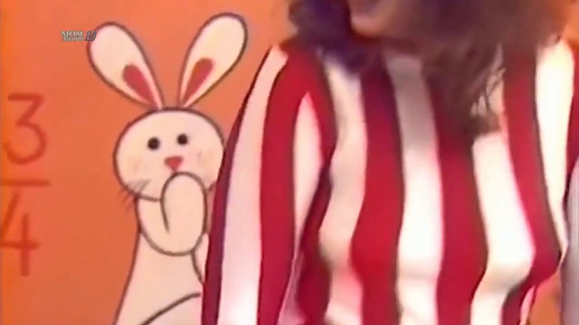 Алла Пугачева - Волшебник - Недоучка 1978 HD смотреть онлайн