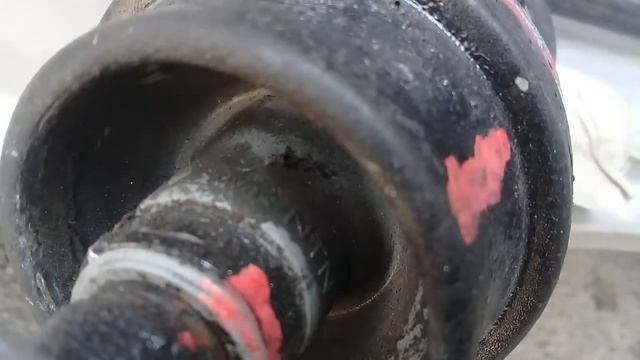 Автомагазин Java Владивосток кидает людей 8 914 972 15 83 смотреть онлайн