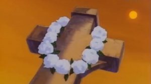 AKA-UKA GRIMM ERTAKLARI: QABRISTONDAGI VOQEA