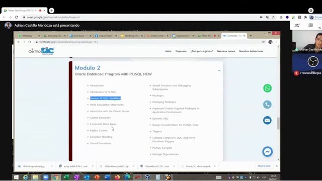 Oracle Database 19c Installation Guide step by step on Oracle linux 7 with sample schemas part 1 смотреть онлайн