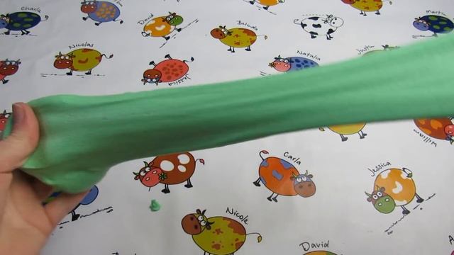 ПРОВЕРКА 3 ЛИЗУНОВ БЕЗ КЛЕЯ и с клеем ОТ ПОДПИСЧИКОВ | СЛАЙМ ИЗ ШАМПУНЯ И ЛАКА смотреть онлайн