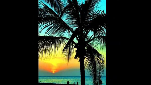 Barry Manilow - Copacabana (Powerhouse Dance Mix) HD смотреть онлайн