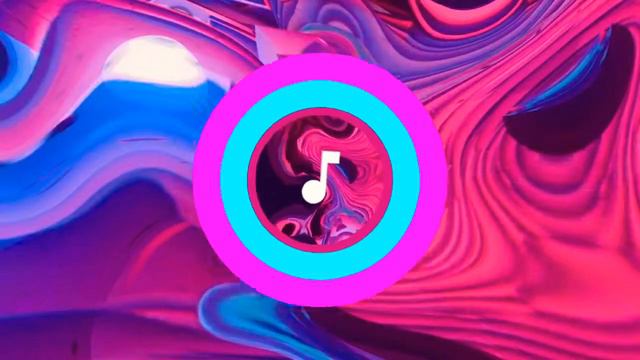 New Ringtone- Music смотреть онлайн
