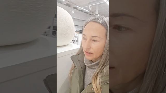 Добрый день из магазина Sokos. Финский дизайн в товарах для дома ч4 смотреть онлайн