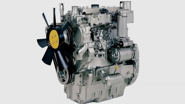 Альпийский ТРАКТОР необычной компоновки смотреть онлайн