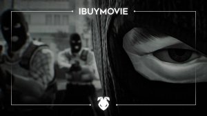 САМЫЙ ЛЮТЫЙ МУВИК КС2 😈