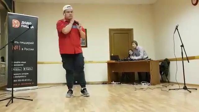 Мой сынок смотреть онлайн