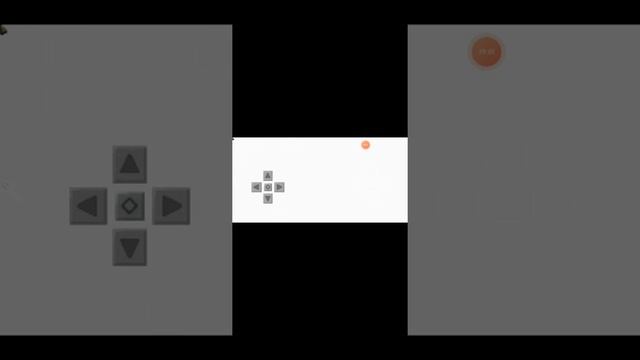 как скачать лаунчер для майнкрафт джава смотреть онлайн
