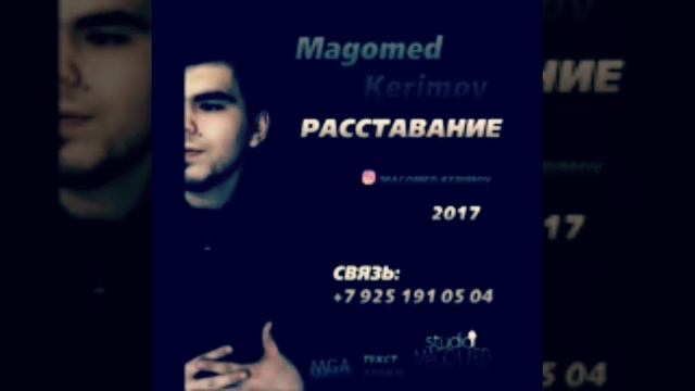 Русский песн смотреть онлайн