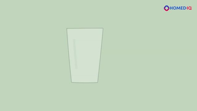 Anleitung zum Urintest | Homed-IQ смотреть онлайн