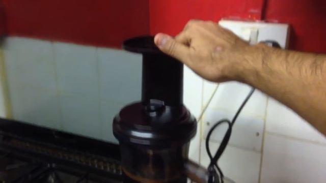 morphy richards easy juicer смотреть онлайн