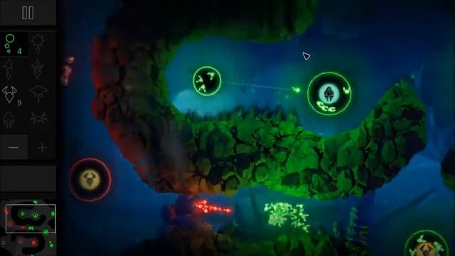 BOID - Ep 1 | AWESOME INDIE GAME смотреть онлайн