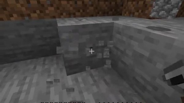 minecraft speedrun