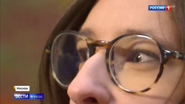 Сайты знакомств: на них полно мошенников смотреть онлайн