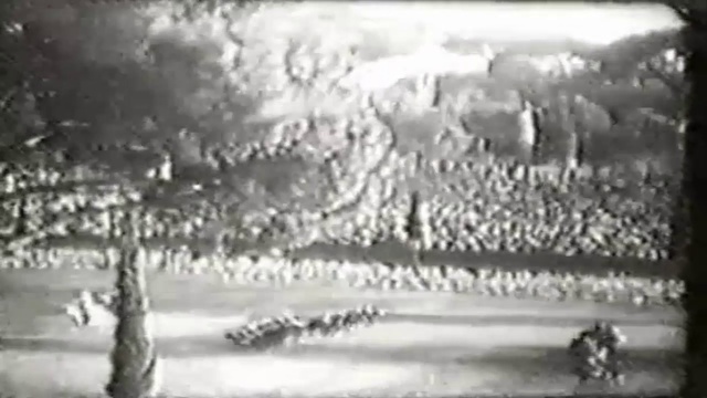 Deutsche Wochenschau 1933 8.2