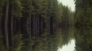 kia sound logo effects