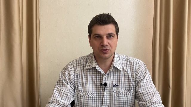 Характер человека! Можно ли его менять? смотреть онлайн