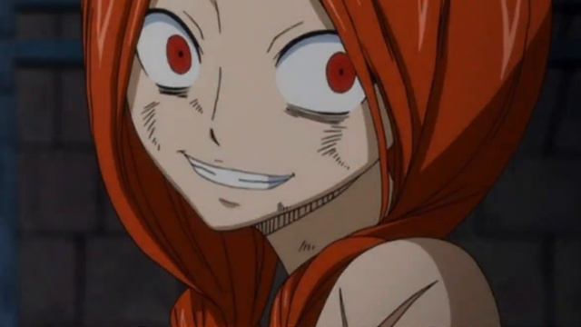 каждый день мы друг другу врем😖🥰 смотреть онлайн