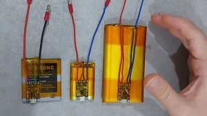 Аккумулятор для газовой колонки - замена батареек в газовой колонке, на аккумулятор.