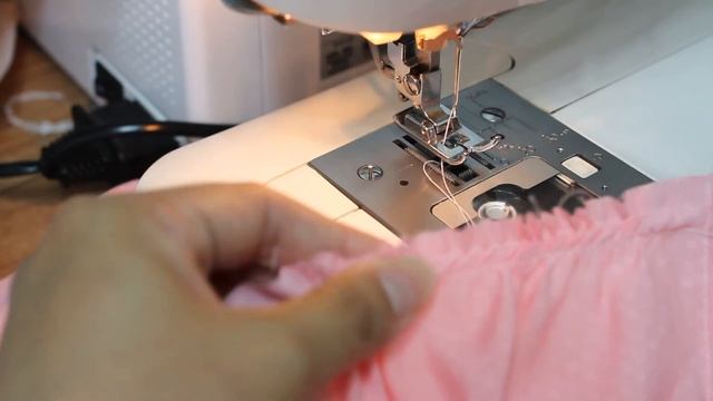 Как сшить детский сарафан без выкройки смотреть онлайн