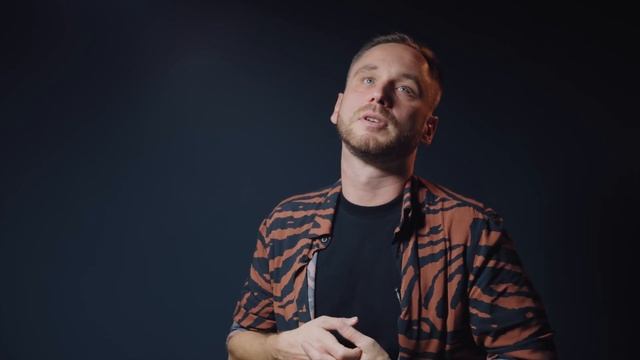 ЧаВо.Маркетолог. Ответы на вопросы. Никита Зайцев смотреть онлайн